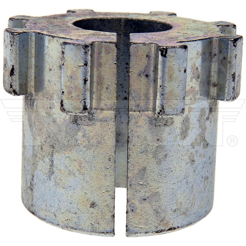 1988 Ford Bronco II Alignment Caster / Camber Bushing Front Dorman 545121 image 2 of 4
