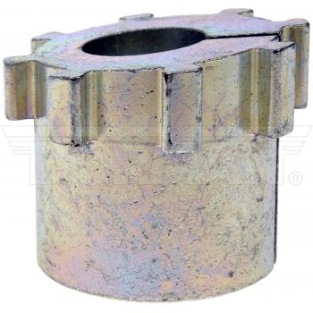 1990 Ford Bronco II Alignment Caster / Camber Bushing Front Dorman 545122 image 1 of 4