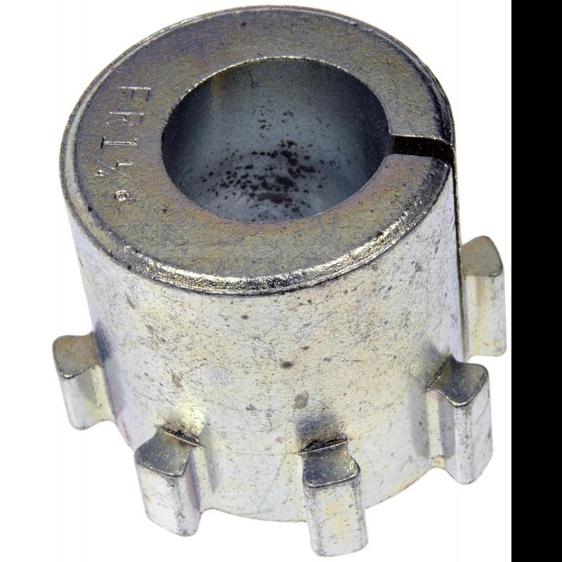 1988 Ford Bronco II Alignment Caster / Camber Bushing Front Dorman 545122 image 2 of 4