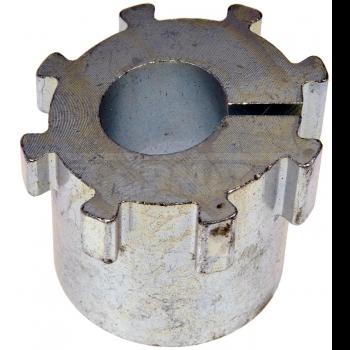 1990 Ford Bronco II Alignment Caster / Camber Bushing Front Dorman 545123 image 3 of 4