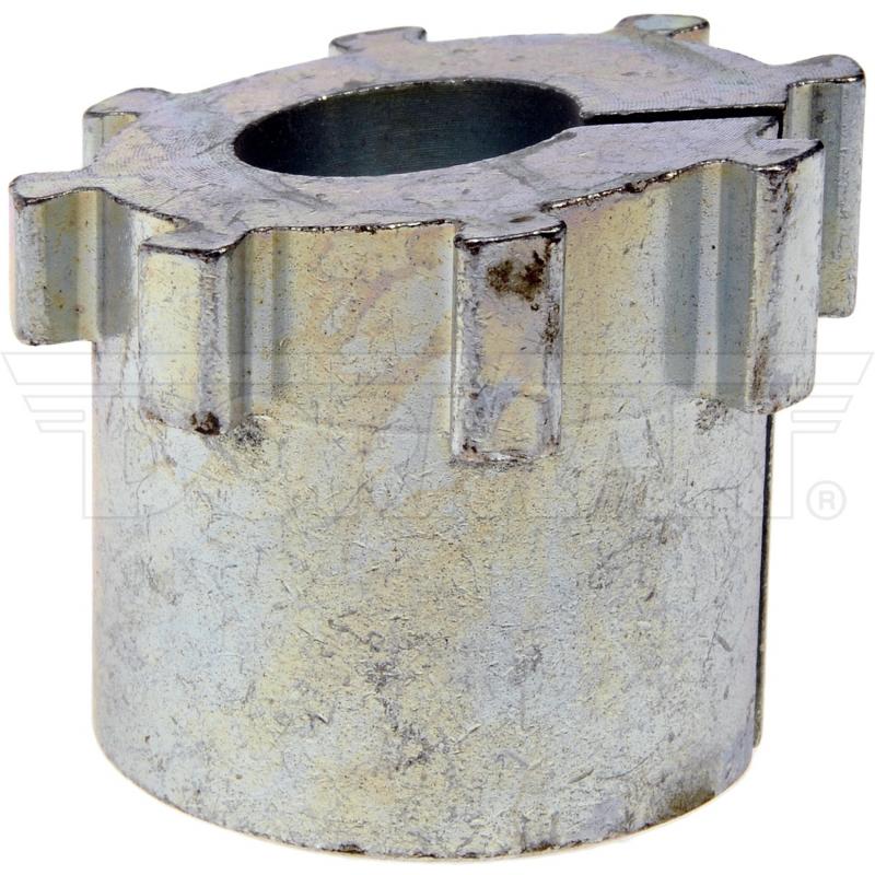 1988 Ford Bronco II Alignment Caster / Camber Bushing Front Dorman 545123 image 1 of 4