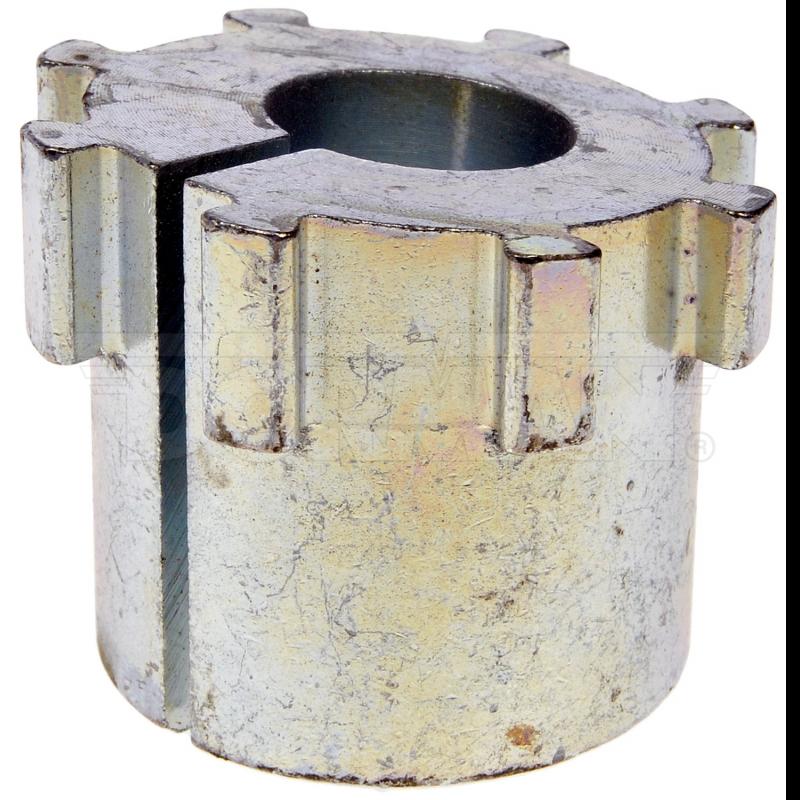 1988 Ford Bronco II Alignment Caster / Camber Bushing Front Dorman 545123 image 2 of 4