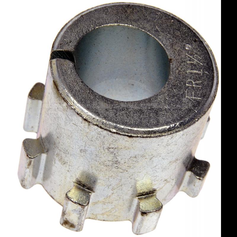 1988 Ford Bronco II Alignment Caster / Camber Bushing Front Dorman 545123 image 4 of 4