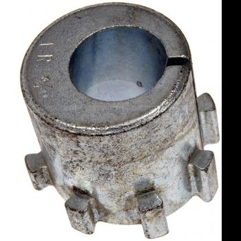 1990 Ford Bronco II Alignment Caster / Camber Bushing Front Dorman 545124 image 1 of 4