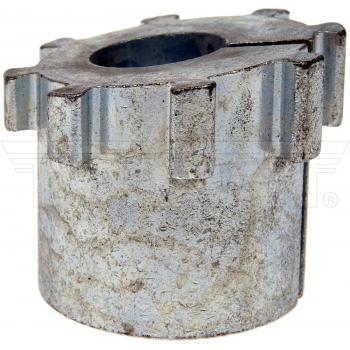 1990 Ford Bronco II Alignment Caster / Camber Bushing Front Dorman 545124 image 4 of 4