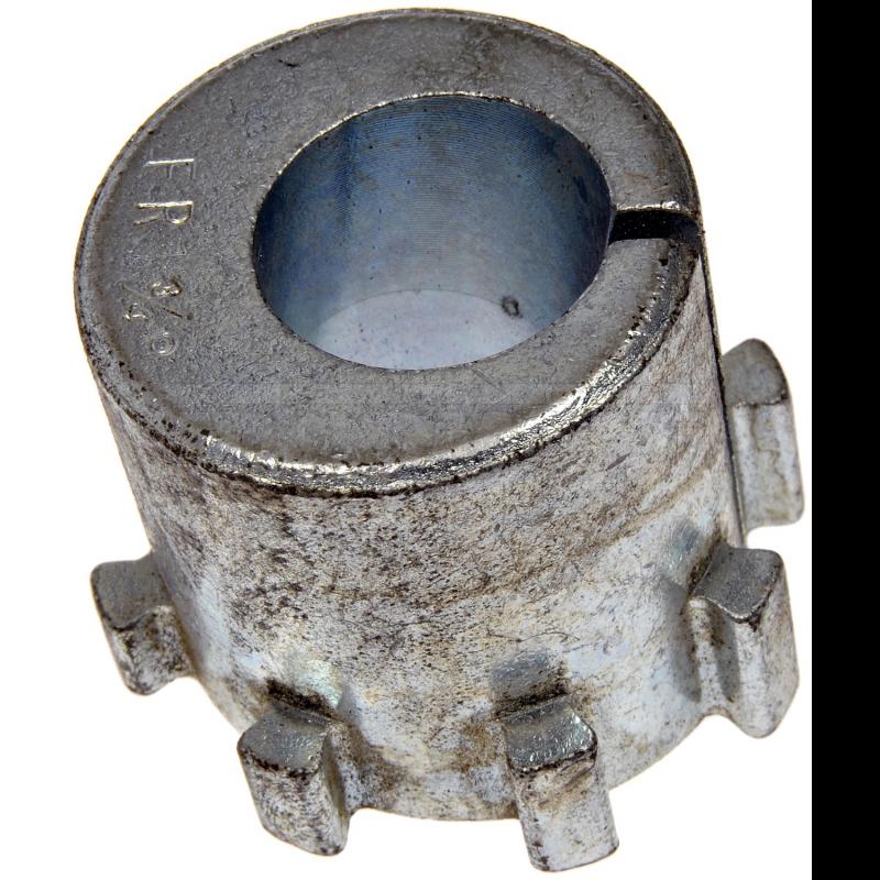 1988 Ford Bronco II Alignment Caster / Camber Bushing Front Dorman 545124 image 1 of 4
