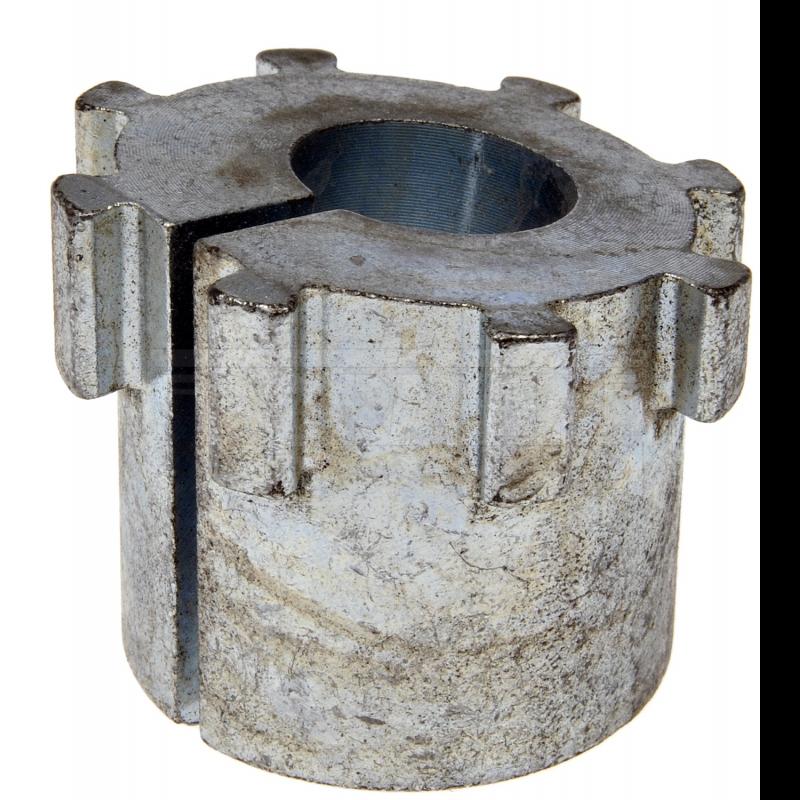 1988 Ford Bronco II Alignment Caster / Camber Bushing Front Dorman 545124 image 2 of 4