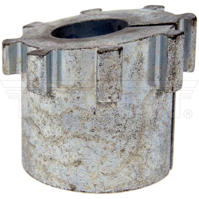 1988 Ford Bronco II Alignment Caster / Camber Bushing Front Dorman 545124 image 4 of 4