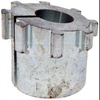 1990 Ford Bronco II Alignment Caster / Camber Bushing Front Dorman 545125 image 2 of 4