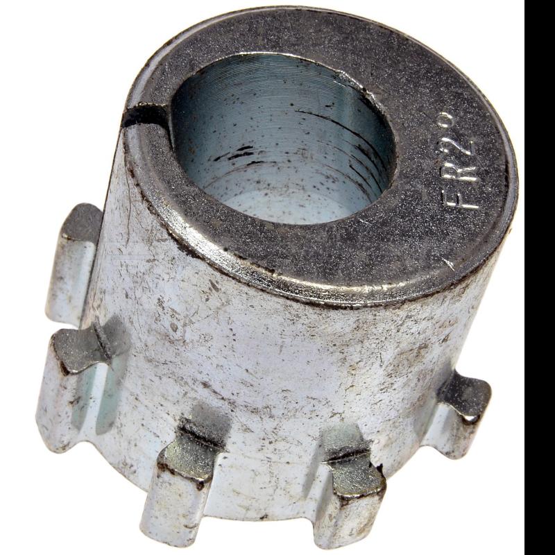 1988 Ford Bronco II Alignment Caster / Camber Bushing Front Dorman 545125 image 1 of 4
