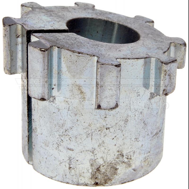 1988 Ford Bronco II Alignment Caster / Camber Bushing Front Dorman 545125 image 2 of 4