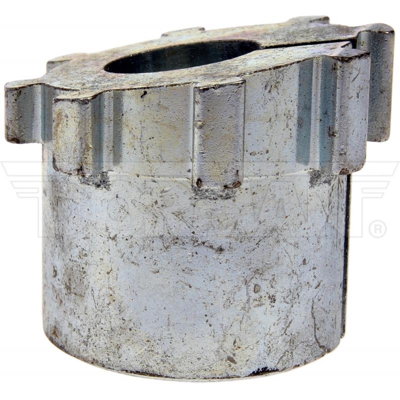 1988 Ford Bronco II Alignment Caster / Camber Bushing Front Dorman 545125 image 4 of 4