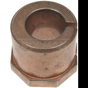 2005 Ford Excursion Alignment Caster / Camber Bushing Front Dorman 545126 image 1 of 4
