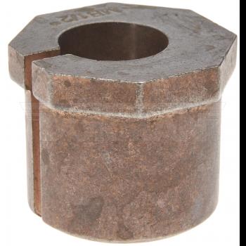 2005 Ford Excursion Alignment Caster / Camber Bushing Front Dorman 545127 image 2 of 4