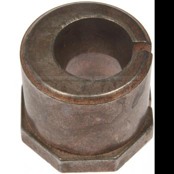 2005 Ford Excursion Alignment Caster / Camber Bushing Front Dorman 545127 image 3 of 4