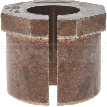 2005 Ford Excursion Alignment Caster / Camber Bushing Front Dorman 545127 image 4 of 4