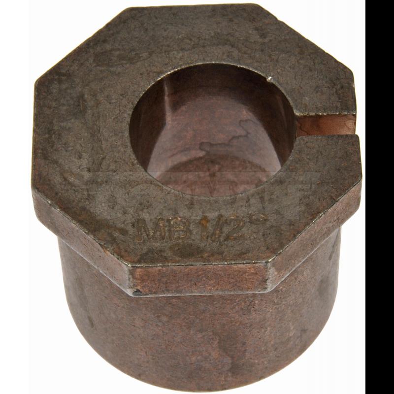 2001 Ford F-250 Super Duty Alignment Caster / Camber Bushing Front Dorman 545127 image 1 of 4