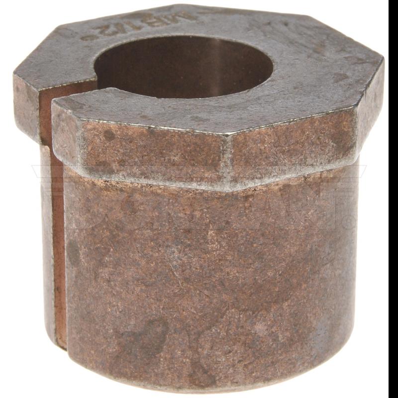 2001 Ford F-250 Super Duty Alignment Caster / Camber Bushing Front Dorman 545127 image 2 of 4