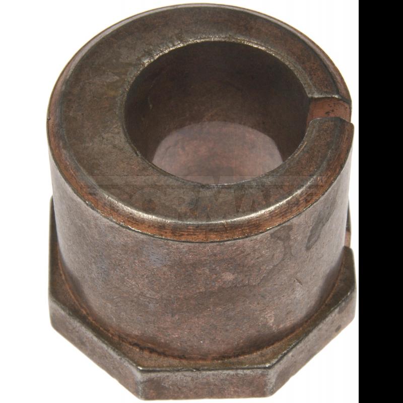 2001 Ford F-250 Super Duty Alignment Caster / Camber Bushing Front Dorman 545127 image 3 of 4