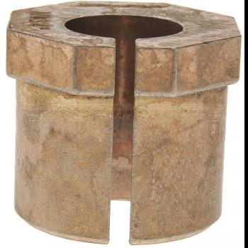 2005 Ford Excursion Alignment Caster / Camber Bushing Front Dorman 545128 image 4 of 4