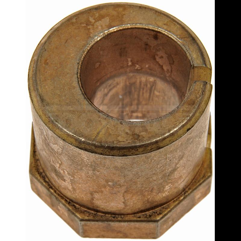 2001 Ford F-250 Super Duty Alignment Caster / Camber Bushing Front Dorman 545128 image 1 of 4