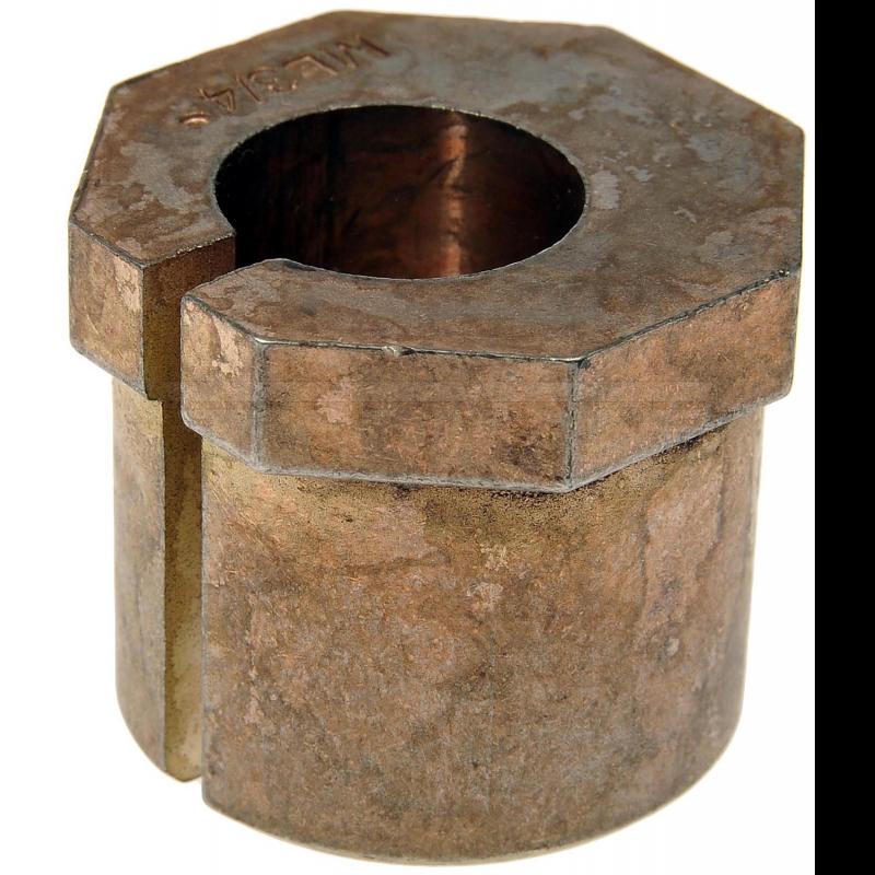 2001 Ford F-250 Super Duty Alignment Caster / Camber Bushing Front Dorman 545128 image 3 of 4
