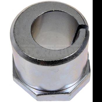 2005 Ford Excursion Alignment Caster / Camber Bushing Front Dorman 545130 image 1 of 4