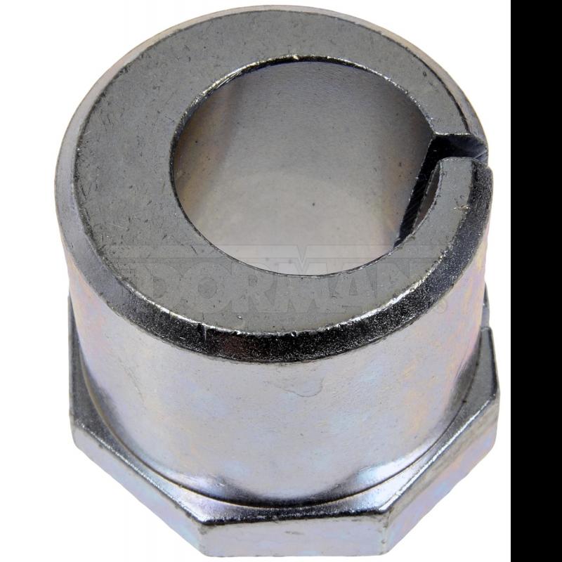 2001 Ford F-250 Super Duty Alignment Caster / Camber Bushing Front Dorman 545130 image 1 of 4