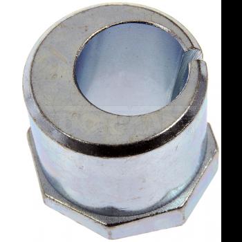 2005 Ford Excursion Alignment Caster / Camber Bushing Front Dorman 545131 image 1 of 4
