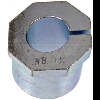 2005 Ford Excursion Alignment Caster / Camber Bushing Front Dorman 545131 image 4 of 4