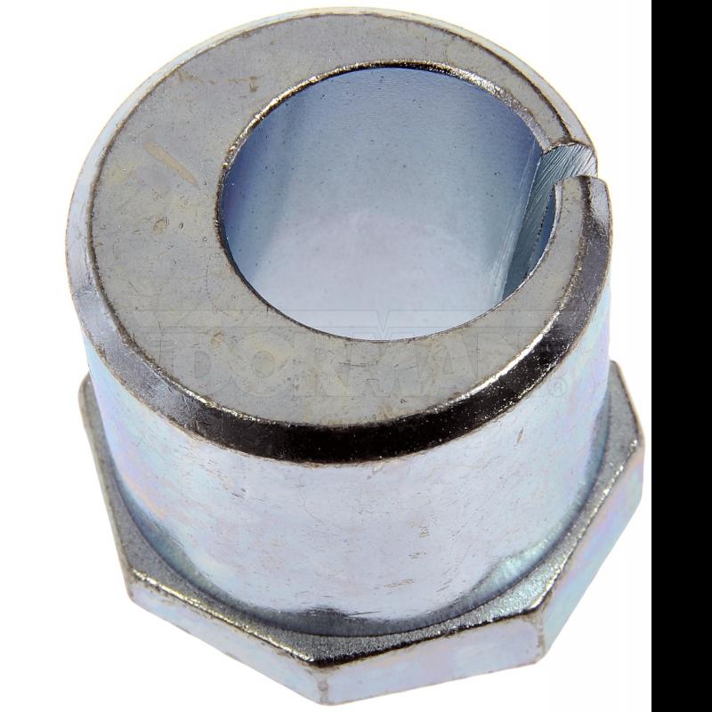 2001 Ford F-250 Super Duty Alignment Caster / Camber Bushing Front Dorman 545131 image 1 of 4