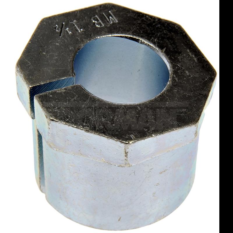 2001 Ford F-250 Super Duty Alignment Caster / Camber Bushing Front Dorman 545131 image 2 of 4