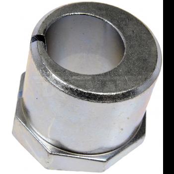 2005 Ford Excursion Alignment Caster / Camber Bushing Front Dorman 545132 image 3 of 4