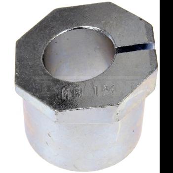 2005 Ford Excursion Alignment Caster / Camber Bushing Front Dorman 545132 image 4 of 4