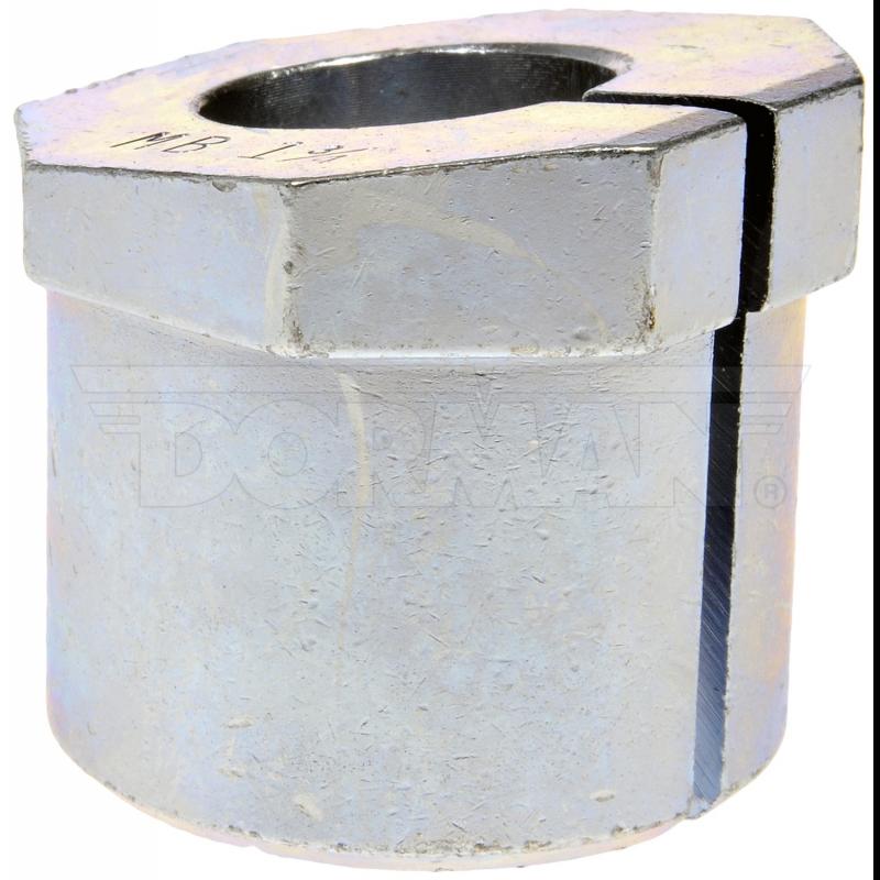 2001 Ford F-250 Super Duty Alignment Caster / Camber Bushing Front Dorman 545132 image 2 of 4