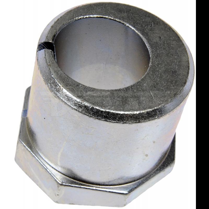 2001 Ford F-250 Super Duty Alignment Caster / Camber Bushing Front Dorman 545132 image 3 of 4