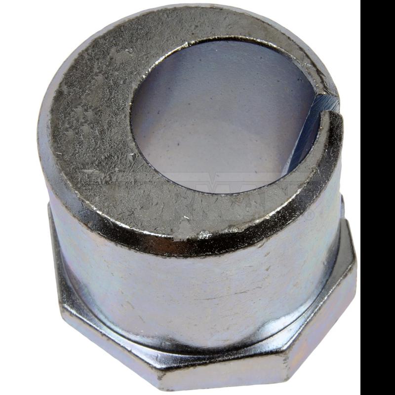 2001 Ford F-250 Super Duty Alignment Caster / Camber Bushing Front Dorman 545133 image 3 of 4