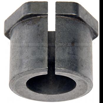 1997 Mazda B3000 Alignment Caster / Camber Bushing Front Dorman 545138 image 3 of 4