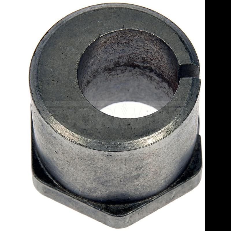 1993 Mazda Navajo Alignment Caster / Camber Bushing
