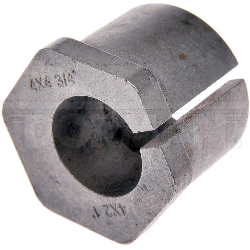 2001 Ford F-250 Super Duty Alignment Caster / Camber Bushing Front Dorman 545138 image 2 of 4