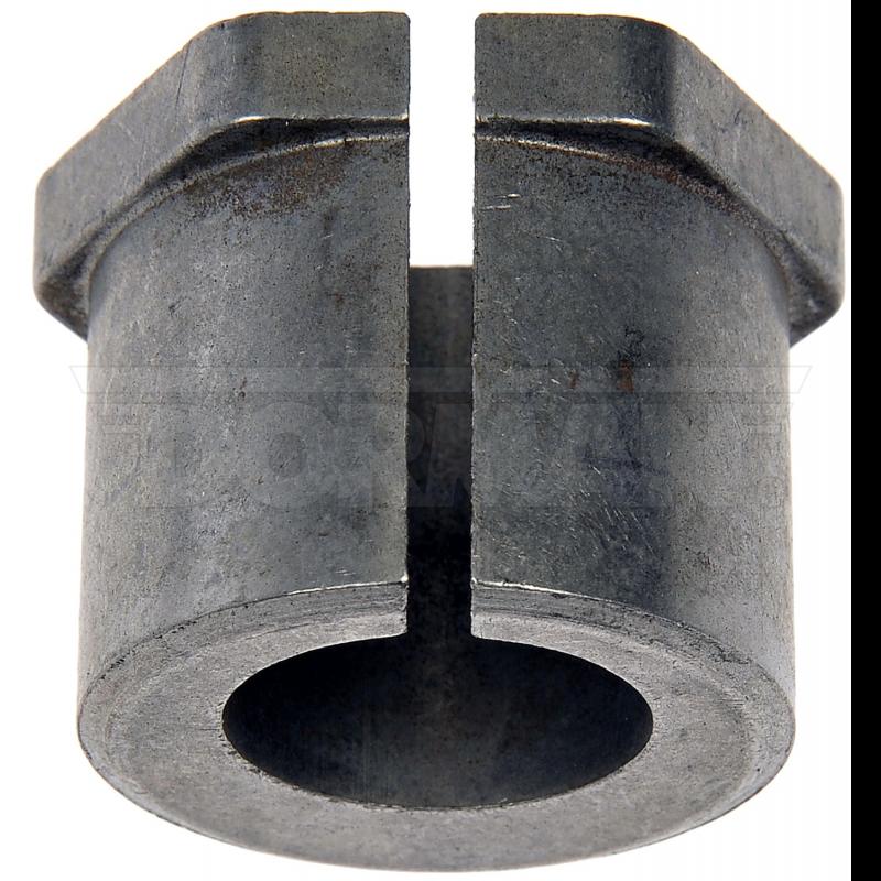 2001 Ford F-250 Super Duty Alignment Caster / Camber Bushing Front Dorman 545138 image 3 of 4