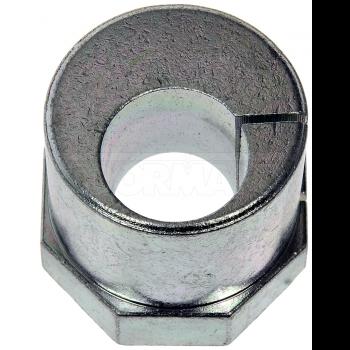 2007 Ford F-250 Super Duty Alignment Caster / Camber Bushing Front Dorman 545150 image 2 of 4