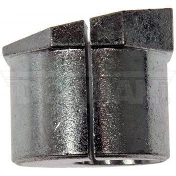 2007 Ford F-250 Super Duty Alignment Caster / Camber Bushing Front Dorman 545150 image 4 of 4