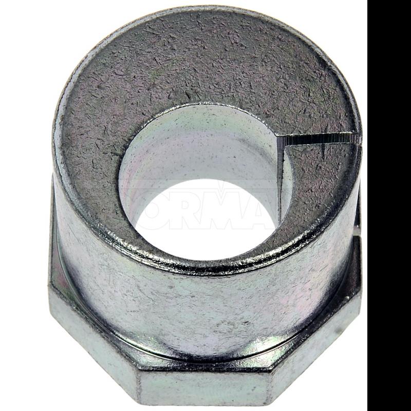 2008 Ford F-250 Super Duty Alignment Caster / Camber Bushing Front Dorman 545150 image 2 of 4