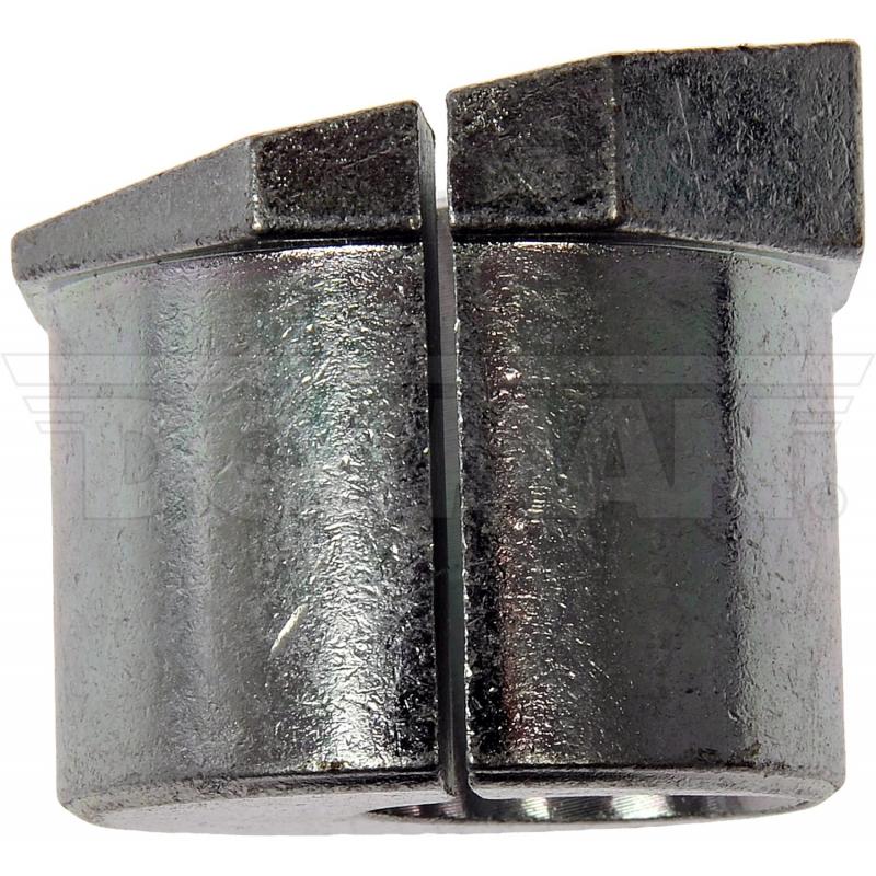 2008 Ford F-250 Super Duty Alignment Caster / Camber Bushing Front Dorman 545150 image 4 of 4