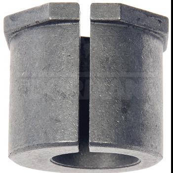2014 Ford E-150 Alignment Caster / Camber Bushing Front Dorman 545153 image 3 of 4