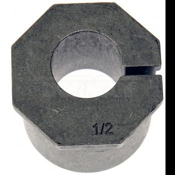 2014 Ford E-150 Alignment Caster / Camber Bushing Front Dorman 545153 image 4 of 4