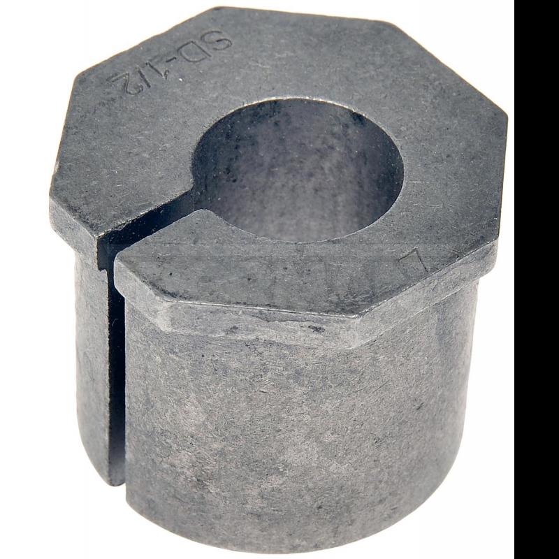 2019 Ford E-350 Super Duty Alignment Caster / Camber Bushing Front Dorman 545153 image 2 of 4