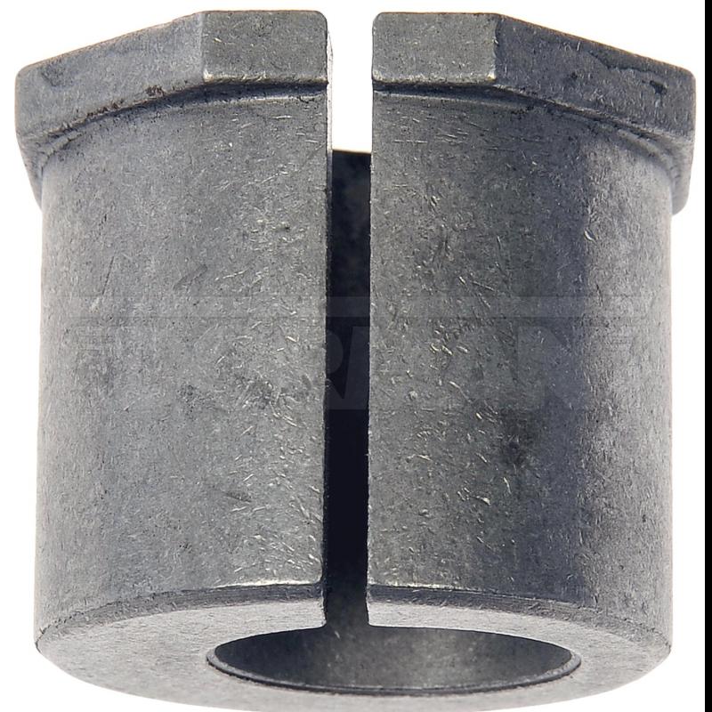 2019 Ford E-350 Super Duty Alignment Caster / Camber Bushing Front Dorman 545153 image 3 of 4