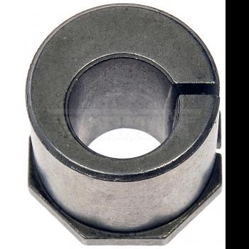 2014 Ford E-150 Alignment Caster / Camber Bushing Front Dorman 545154 image 2 of 4